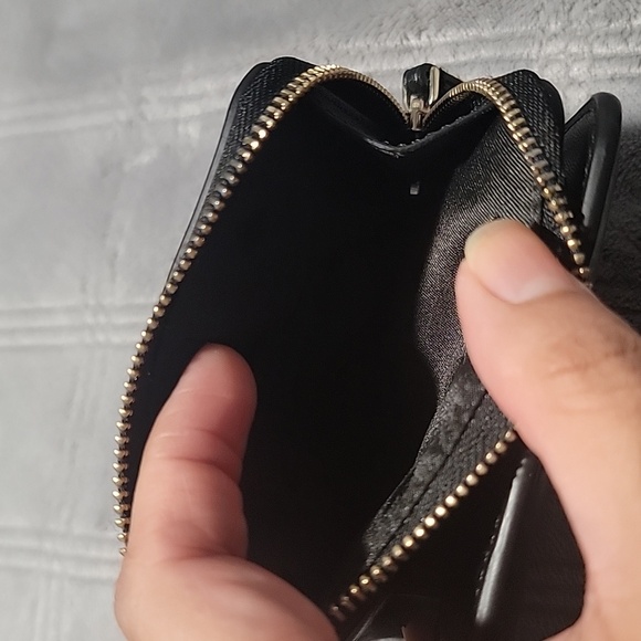 Kate Spade Wallet - Picture 4 of 5